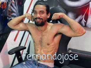 Fernandojose