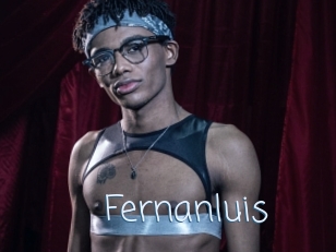 Fernanluis