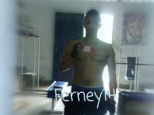 Ferney14