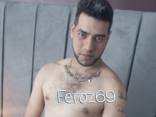 Feroz69