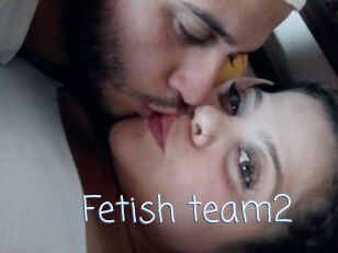 Fetish_team2