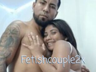 Fetishcouple2x