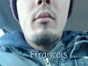 Ffrancois