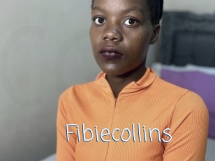 Fibiecollins