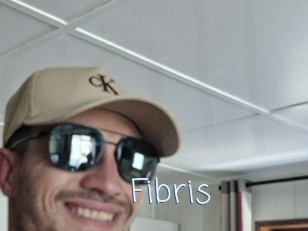 Fibris