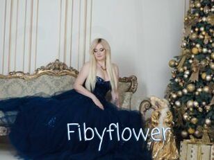 Fibyflower