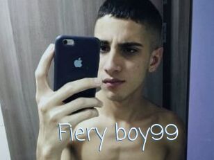 Fiery_boy99