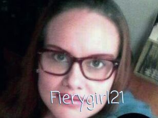 Fierygirl21