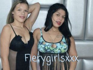 Fierygirlsxxx