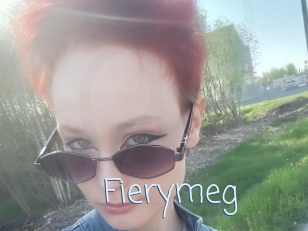 Fierymeg