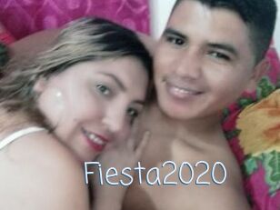 Fiesta2020