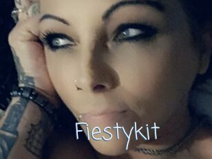 Fiestykit