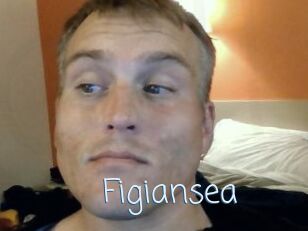 Figiansea