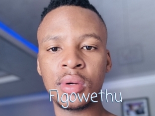 Figowethu