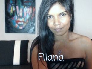 Filana