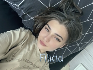 Filicia