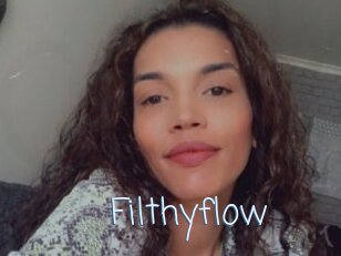 Filthyflow