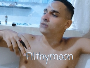 Filthymoon