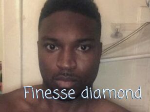 Finesse_diamond