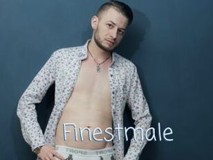 Finestmale