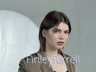 Finleyferrell