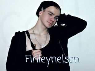 Finleynelson