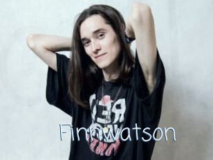 Finnwatson