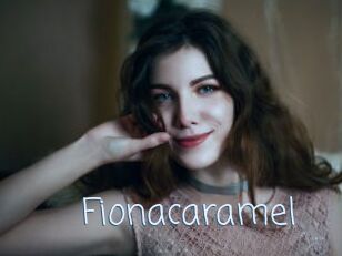 Fionacaramel