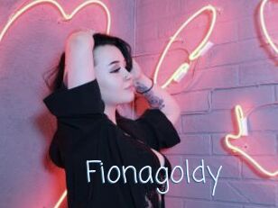 Fionagoldy