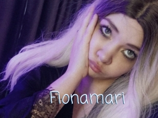 Fionamari