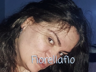 Fiorellafio