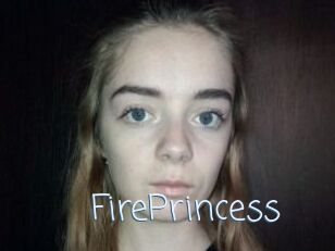 Fire_Princess