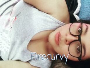 Firecurvy