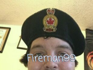 Fireman99