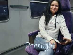 Firenight