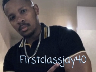 Firstclassjay40