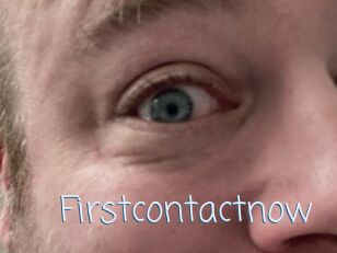 Firstcontactnow