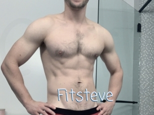 Fitsteve