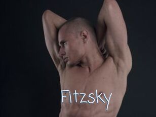 Fitzsky