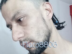 Flaco8806