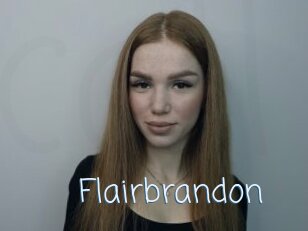 Flairbrandon