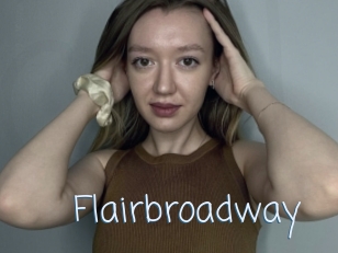 Flairbroadway