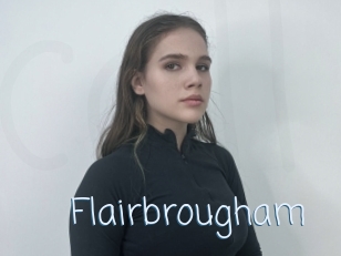 Flairbrougham