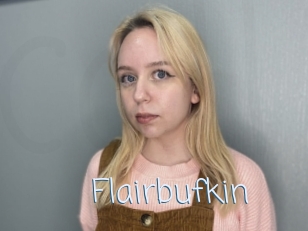 Flairbufkin