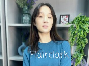 Flairclark