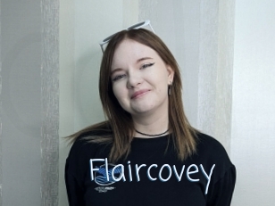 Flaircovey