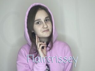 Flaircrissey