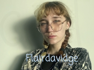 Flairdavidge