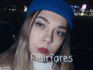 Flairfares