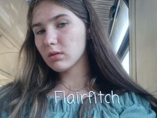 Flairfitch